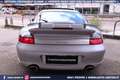 Porsche 996 996 Turbo Coupé MANUALE 3.6 Argento - thumbnail 6
