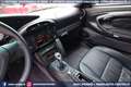 Porsche 996 996 Turbo Coupé MANUALE 3.6 Argento - thumbnail 15
