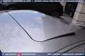 Porsche 996 996 Turbo Coupé MANUALE 3.6 Argento - thumbnail 10