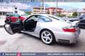 Porsche 996 996 Turbo Coupé MANUALE 3.6 Argento - thumbnail 11