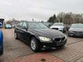BMW 316 Baureihe 3 Touring 316i Aut. Navi Allu Tüv Noir - thumbnail 3