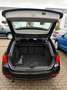 BMW 316 Baureihe 3 Touring 316i Aut. Navi Allu Tüv Noir - thumbnail 6