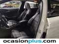 Mercedes-Benz GLA 220 220d 4Matic 7G-DCT 177 Blanco - thumbnail 11