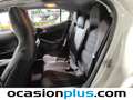 Mercedes-Benz GLA 220 220d 4Matic 7G-DCT 177 Blanco - thumbnail 12