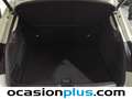 Mercedes-Benz GLA 220 220d 4Matic 7G-DCT 177 Blanco - thumbnail 15