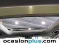 Mercedes-Benz GLA 220 220d 4Matic 7G-DCT 177 Blanco - thumbnail 6