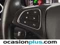 Mercedes-Benz GLA 220 220d 4Matic 7G-DCT 177 Blanco - thumbnail 24