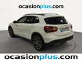 Mercedes-Benz GLA 220 220d 4Matic 7G-DCT 177 Blanco - thumbnail 3