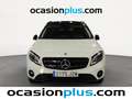 Mercedes-Benz GLA 220 220d 4Matic 7G-DCT 177 Blanco - thumbnail 13