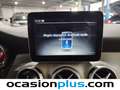 Mercedes-Benz GLA 220 220d 4Matic 7G-DCT 177 Blanco - thumbnail 28