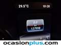 Mercedes-Benz GLA 220 220d 4Matic 7G-DCT 177 Blanco - thumbnail 10
