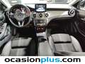 Mercedes-Benz GLA 220 220d 4Matic 7G-DCT 177 Blanco - thumbnail 9