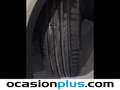 Mercedes-Benz GLA 220 220d 4Matic 7G-DCT 177 Blanco - thumbnail 36