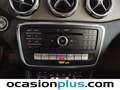 Mercedes-Benz GLA 220 220d 4Matic 7G-DCT 177 Blanco - thumbnail 32