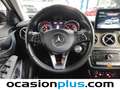 Mercedes-Benz GLA 220 220d 4Matic 7G-DCT 177 Blanco - thumbnail 21