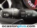 Mercedes-Benz GLA 220 220d 4Matic 7G-DCT 177 Blanco - thumbnail 26