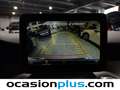 Mercedes-Benz GLA 220 220d 4Matic 7G-DCT 177 Blanco - thumbnail 8