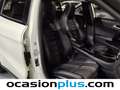 Mercedes-Benz GLA 220 220d 4Matic 7G-DCT 177 Blanco - thumbnail 18