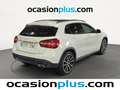 Mercedes-Benz GLA 220 220d 4Matic 7G-DCT 177 Blanco - thumbnail 4