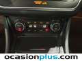 Mercedes-Benz GLA 220 220d 4Matic 7G-DCT 177 Blanco - thumbnail 31