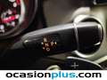 Mercedes-Benz GLA 220 220d 4Matic 7G-DCT 177 Blanco - thumbnail 5