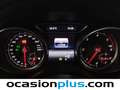 Mercedes-Benz GLA 220 220d 4Matic 7G-DCT 177 Blanco - thumbnail 22