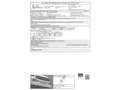 Mercedes-Benz GLA 220 220d 4Matic 7G-DCT 177 Blanco - thumbnail 19