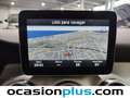 Mercedes-Benz GLA 220 220d 4Matic 7G-DCT 177 Blanco - thumbnail 7