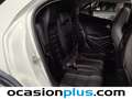 Mercedes-Benz GLA 220 220d 4Matic 7G-DCT 177 Blanco - thumbnail 17