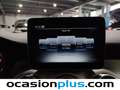 Mercedes-Benz GLA 220 220d 4Matic 7G-DCT 177 Blanco - thumbnail 27