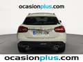 Mercedes-Benz GLA 220 220d 4Matic 7G-DCT 177 Blanco - thumbnail 14