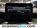 Mercedes-Benz GLA 220 220d 4Matic 7G-DCT 177 Blanco - thumbnail 29