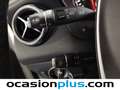Mercedes-Benz GLA 220 220d 4Matic 7G-DCT 177 Blanco - thumbnail 23