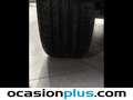 Mercedes-Benz GLA 220 220d 4Matic 7G-DCT 177 Blanco - thumbnail 35