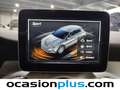 Mercedes-Benz GLA 220 220d 4Matic 7G-DCT 177 Blanco - thumbnail 30