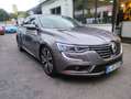 Renault Talisman Initiale Paris - 4Control Gris - thumbnail 6