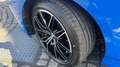 BMW 120 120d XDRIVE Msport auto UNIPRO Blu/Azzurro - thumbnail 11