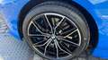 BMW 120 120d XDRIVE Msport auto UNIPRO Blu/Azzurro - thumbnail 10