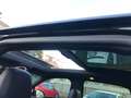 Porsche Cayenne 3.0 Diesel Negro - thumbnail 13
