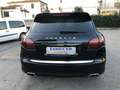 Porsche Cayenne 3.0 Diesel Negro - thumbnail 6