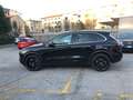 Porsche Cayenne 3.0 Diesel Negro - thumbnail 7