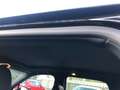 Porsche Cayenne 3.0 Diesel Negro - thumbnail 14