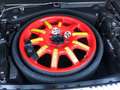 Porsche Cayenne 3.0 Diesel Negro - thumbnail 10