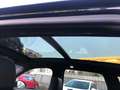Porsche Cayenne 3.0 Diesel Negro - thumbnail 12