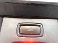 Porsche Cayenne 3.0 Diesel Negro - thumbnail 11
