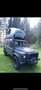 Land Rover Defender Land Rover 110" Station TD Grün - thumbnail 1