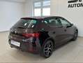 SEAT Leon FR 1,4 TSI ACT DSG Beats Audio Violett - thumbnail 2