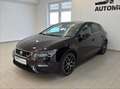 SEAT Leon FR 1,4 TSI ACT DSG Beats Audio Violett - thumbnail 4