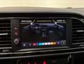 SEAT Leon FR 1,4 TSI ACT DSG Beats Audio Violett - thumbnail 23
