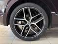 SEAT Leon FR 1,4 TSI ACT DSG Beats Audio Violett - thumbnail 6
